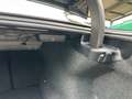 BMW 540 d xDrive Schwarz - thumbnail 12