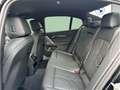 BMW 540 d xDrive Schwarz - thumbnail 10