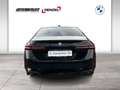 BMW 540 d xDrive Schwarz - thumbnail 4
