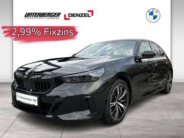 d xDrive