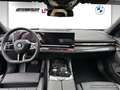 BMW 540 d xDrive Schwarz - thumbnail 6