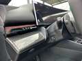 BMW 540 d xDrive Schwarz - thumbnail 15