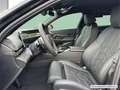 BMW 540 d xDrive Schwarz - thumbnail 9