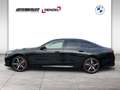 BMW 540 d xDrive Schwarz - thumbnail 2