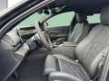 BMW 540 d xDrive Schwarz - thumbnail 9
