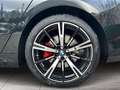 BMW 540 d xDrive Schwarz - thumbnail 5