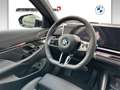 BMW 540 d xDrive Schwarz - thumbnail 8