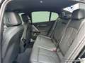 BMW 540 d xDrive Schwarz - thumbnail 10