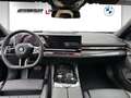 BMW 540 d xDrive Schwarz - thumbnail 6