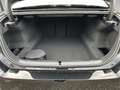 BMW 540 d xDrive Schwarz - thumbnail 11
