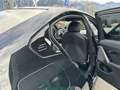 BMW 540 d xDrive Schwarz - thumbnail 13