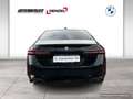 BMW 540 d xDrive Schwarz - thumbnail 4