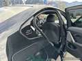 BMW 540 d xDrive Schwarz - thumbnail 13