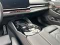 BMW 540 d xDrive Schwarz - thumbnail 7