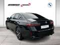 BMW 540 d xDrive Schwarz - thumbnail 3