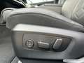 BMW 540 d xDrive Schwarz - thumbnail 14
