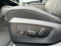 BMW 540 d xDrive Schwarz - thumbnail 14
