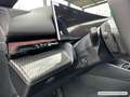 BMW 540 d xDrive Schwarz - thumbnail 15