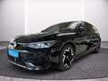 Volkswagen Passat Variant 2.0 TDI DSG R-LINE AHK IQ.LIGHT KAMERA Schwarz - thumbnail 2