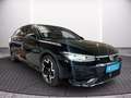 Volkswagen Passat Variant 2.0 TDI DSG R-LINE AHK IQ.LIGHT KAMERA Schwarz - thumbnail 3