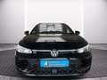 Volkswagen Passat Variant 2.0 TDI DSG R-LINE AHK IQ.LIGHT KAMERA Schwarz - thumbnail 4