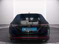 Volkswagen Passat Variant 2.0 TDI DSG R-LINE AHK IQ.LIGHT KAMERA Schwarz - thumbnail 7