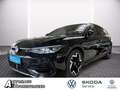 Volkswagen Passat Variant 2.0 TDI DSG R-LINE AHK IQ.LIGHT KAMERA Schwarz - thumbnail 1