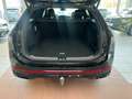 Volkswagen Passat Variant 2.0 TDI DSG R-LINE AHK IQ.LIGHT KAMERA Schwarz - thumbnail 9
