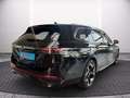 Volkswagen Passat Variant 2.0 TDI DSG R-LINE AHK IQ.LIGHT KAMERA Schwarz - thumbnail 6