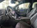 Volkswagen Passat Variant 2.0 TDI DSG R-LINE AHK IQ.LIGHT KAMERA Schwarz - thumbnail 11