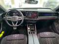 Volkswagen Passat Variant 2.0 TDI DSG R-LINE AHK IQ.LIGHT KAMERA Schwarz - thumbnail 14