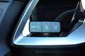 Audi RS3 Sportback BLACK HUD 360 KAMERA RS-ABGAS B&O Zwart - thumbnail 18