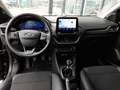 Ford Puma TITANIUM X 1,5 EcoBlue *VOLL-LED / NAVI / VIRTU... Schwarz - thumbnail 3