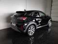 Ford Puma TITANIUM X 1,5 EcoBlue *VOLL-LED / NAVI / VIRTU... Schwarz - thumbnail 2