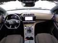 DS Automobiles DS 7 Crossback 1.5HDi Be Chic - GPS - Cam Gris - thumbnail 2