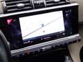 DS Automobiles DS 7 Crossback 1.5HDi Be Chic - GPS - Cam Gris - thumbnail 6