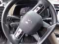 DS Automobiles DS 7 Crossback 1.5HDi Be Chic - GPS - Cam Gris - thumbnail 4