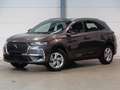 DS Automobiles DS 7 Crossback 1.5HDi Be Chic - GPS - Cam Gris - thumbnail 1
