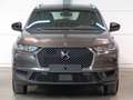 DS Automobiles DS 7 Crossback 1.5HDi Be Chic - GPS - Cam Grijs - thumbnail 5