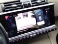 DS Automobiles DS 7 Crossback 1.5HDi Be Chic - GPS - Cam Gris - thumbnail 7