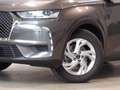 DS Automobiles DS 7 Crossback 1.5HDi Be Chic - GPS - Cam Grijs - thumbnail 15