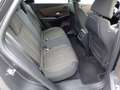 DS Automobiles DS 7 Crossback 1.5HDi Be Chic - GPS - Cam Gris - thumbnail 13