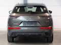 DS Automobiles DS 7 Crossback 1.5HDi Be Chic - GPS - Cam Grijs - thumbnail 10