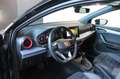 SEAT Ibiza 1.5 TSI 150 HP FR AUTOMATICA DSG Siyah - thumbnail 10
