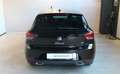 SEAT Ibiza 1.5 TSI 150 HP FR AUTOMATICA DSG Negro - thumbnail 6