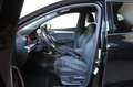 SEAT Ibiza 1.5 TSI 150 HP FR AUTOMATICA DSG Schwarz - thumbnail 8