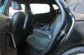 SEAT Ibiza 1.5 TSI 150 HP FR AUTOMATICA DSG Fekete - thumbnail 9