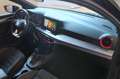 SEAT Ibiza 1.5 TSI 150 HP FR AUTOMATICA DSG Negro - thumbnail 12