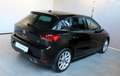 SEAT Ibiza 1.5 TSI 150 HP FR AUTOMATICA DSG Negro - thumbnail 3