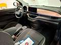 Fiat 500e 3+1 42 kWh 320 Km Reichweite  Navi - Klima Gold - thumbnail 3